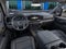 2026 Chevrolet Silverado 2500 HD Crew Cab Standard Box 4-Wheel Drive LT