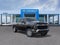 2026 Chevrolet Silverado 2500 HD Crew Cab Standard Box 4-Wheel Drive LT
