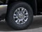2026 Chevrolet Silverado 2500 HD Crew Cab Standard Box 4-Wheel Drive LT