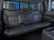 2026 Chevrolet Silverado 2500 HD Crew Cab Standard Box 4-Wheel Drive LT