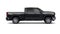 2026 Chevrolet Silverado 2500 HD Crew Cab Standard Box 4-Wheel Drive LT