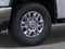 2026 Chevrolet Silverado 2500 HD Crew Cab Standard Box 4-Wheel Drive LT