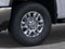 2026 Chevrolet Silverado 2500 HD Crew Cab Standard Box 4-Wheel Drive LT