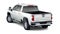 2026 Chevrolet Silverado 2500 HD Crew Cab Standard Box 4-Wheel Drive LT