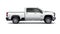 2026 Chevrolet Silverado 2500 HD Crew Cab Standard Box 4-Wheel Drive LT