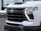 2026 Chevrolet Silverado 2500 HD Crew Cab Standard Box 4-Wheel Drive LT