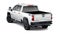 2026 Chevrolet Silverado 2500 HD Crew Cab Standard Box 4-Wheel Drive LT