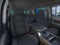 2026 Chevrolet Silverado 2500 HD Crew Cab Standard Box 4-Wheel Drive LT