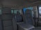 2026 Chevrolet Silverado 2500 HD Crew Cab Standard Box 4-Wheel Drive LT