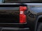 2026 Chevrolet Silverado 2500 HD Crew Cab Standard Box 4-Wheel Drive LT