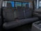 2026 Chevrolet Silverado 2500 HD Crew Cab Standard Box 4-Wheel Drive LT