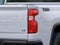 2026 Chevrolet Silverado 2500 HD Crew Cab Standard Box 4-Wheel Drive LT