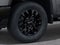 2026 Chevrolet Silverado 2500 HD Crew Cab Standard Box 4-Wheel Drive LT