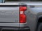 2026 Chevrolet Silverado 2500 HD Crew Cab Standard Box 4-Wheel Drive LT