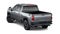 2026 Chevrolet Silverado 2500 HD Crew Cab Standard Box 4-Wheel Drive LT