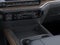 2026 Chevrolet Silverado 2500 HD Crew Cab Standard Box 4-Wheel Drive LT