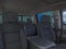 2026 Chevrolet Silverado 2500 HD Crew Cab Standard Box 4-Wheel Drive LT