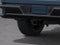 2026 Chevrolet Silverado 2500 HD Crew Cab Standard Box 4-Wheel Drive LT