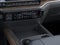 2026 Chevrolet Silverado 2500 HD Crew Cab Standard Box 4-Wheel Drive LT
