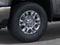 2026 Chevrolet Silverado 2500 HD Crew Cab Standard Box 4-Wheel Drive LT