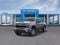 2026 Chevrolet Silverado 2500 HD Crew Cab Standard Box 4-Wheel Drive LT