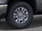 2026 Chevrolet Silverado 2500 HD Crew Cab Standard Box 4-Wheel Drive LT