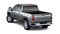 2026 Chevrolet Silverado 2500 HD Crew Cab Standard Box 4-Wheel Drive LT