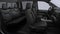 2026 Chevrolet Silverado 2500 HD Crew Cab Standard Box 4-Wheel Drive LT