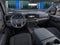 2026 Chevrolet Silverado 2500 HD Crew Cab Standard Box 4-Wheel Drive LT