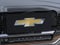 2026 Chevrolet Silverado 2500 HD Crew Cab Standard Box 4-Wheel Drive LT