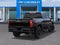 2026 Chevrolet Silverado 2500 HD Crew Cab Standard Box 4-Wheel Drive LT