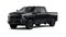 2026 Chevrolet Silverado 2500 HD Crew Cab Standard Box 4-Wheel Drive LT