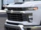 2026 Chevrolet Silverado 2500 HD Crew Cab Standard Box 4-Wheel Drive LT