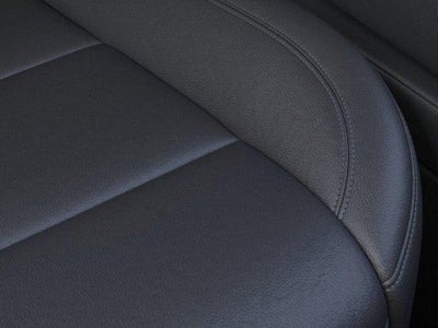 2026 Chevrolet Silverado 2500 HD Crew Cab Standard Box 4-Wheel Drive LT