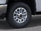 2026 Chevrolet Silverado 2500 HD Crew Cab Standard Box 4-Wheel Drive LT