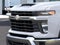 2026 Chevrolet Silverado 2500 HD Crew Cab Standard Box 4-Wheel Drive LT