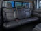 2026 Chevrolet Silverado 2500 HD Crew Cab Standard Box 4-Wheel Drive LT