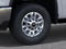 2026 Chevrolet Silverado 2500 HD Crew Cab Standard Box 4-Wheel Drive LT