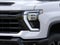 2026 Chevrolet Silverado 2500 HD Crew Cab Standard Box 4-Wheel Drive LT