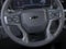 2026 Chevrolet Silverado 2500 HD Crew Cab Standard Box 4-Wheel Drive LT