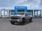 2026 Chevrolet Silverado 2500 HD Crew Cab Standard Box 4-Wheel Drive LT