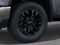 2026 Chevrolet Silverado 2500 HD Crew Cab Standard Box 4-Wheel Drive LT