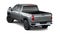 2026 Chevrolet Silverado 2500 HD Crew Cab Standard Box 4-Wheel Drive LT