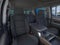 2026 Chevrolet Silverado 2500 HD Crew Cab Standard Box 4-Wheel Drive LT