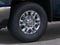 2026 Chevrolet Silverado 2500 HD Crew Cab Standard Box 4-Wheel Drive LT