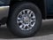 2026 Chevrolet Silverado 2500 HD Crew Cab Standard Box 4-Wheel Drive LT