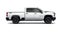 2026 Chevrolet Silverado 2500 HD Crew Cab Standard Box 4-Wheel Drive LT