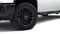 2026 Chevrolet Silverado 2500 HD Crew Cab Standard Box 4-Wheel Drive LT