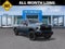 2026 Chevrolet Silverado 2500 HD Crew Cab Standard Box 4-Wheel Drive LT