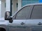 2026 Chevrolet Silverado 2500 HD Crew Cab Standard Box 4-Wheel Drive LT